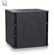 Loa Turbosound M15B 2